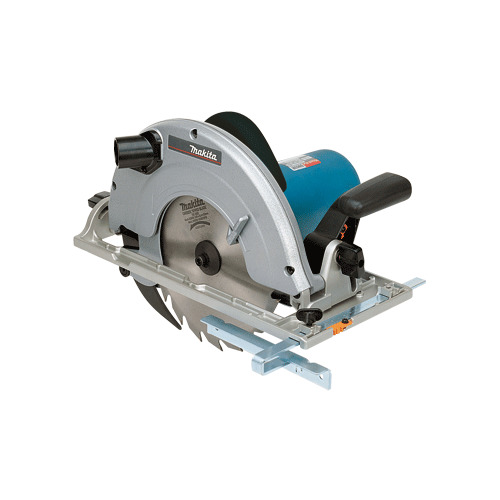 Pilarka tarczowa Makita 5903R 2000 W
