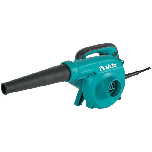 Makita Odkurzacz do liści UB1103 |