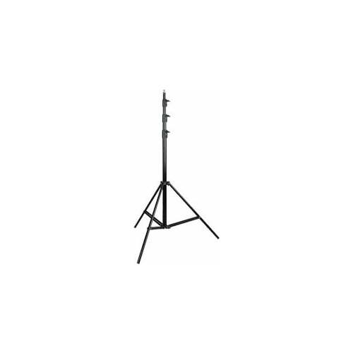 Walimex wT-420 Lampenstativ, 420cm (14595) |