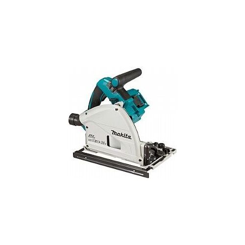Pilarka tarczowa Makita DSP601ZJU 2 x