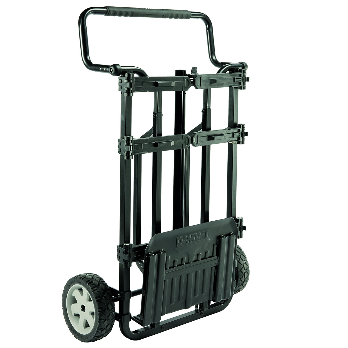 Dewalt Wózek transportowy do skrzyń TOUGH