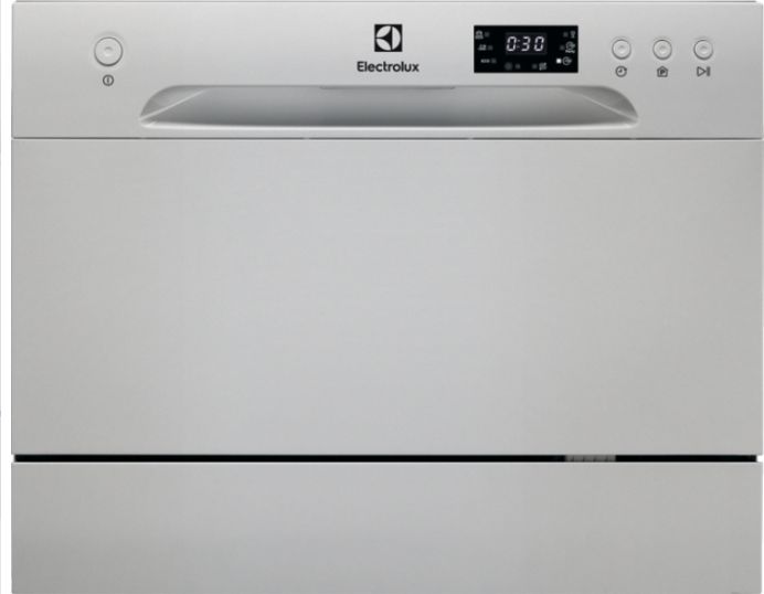 Zmywarka Electrolux ESF2400OS | 7332543765270 |