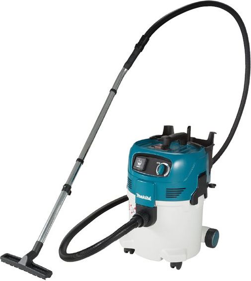 Odkurzacz przemysłowy Makita VC3012L | VC3012L