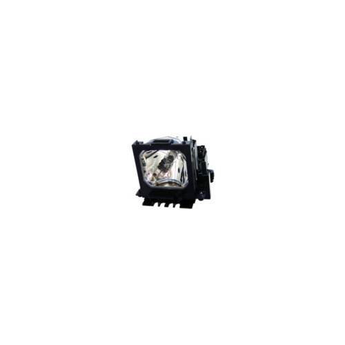 Lampa MicroLamp do Hitachi, 210W (ML12390)