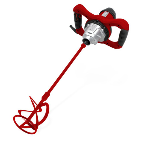 Mieszarka Rubi Rubimix-9 BL 1200 W