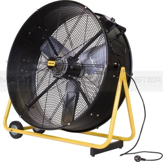 Wentylator Master DF 30 P |
