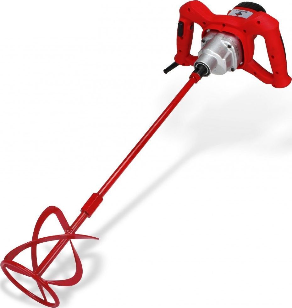 Mieszarka Rubi RUBIMIX-7 1200 W |