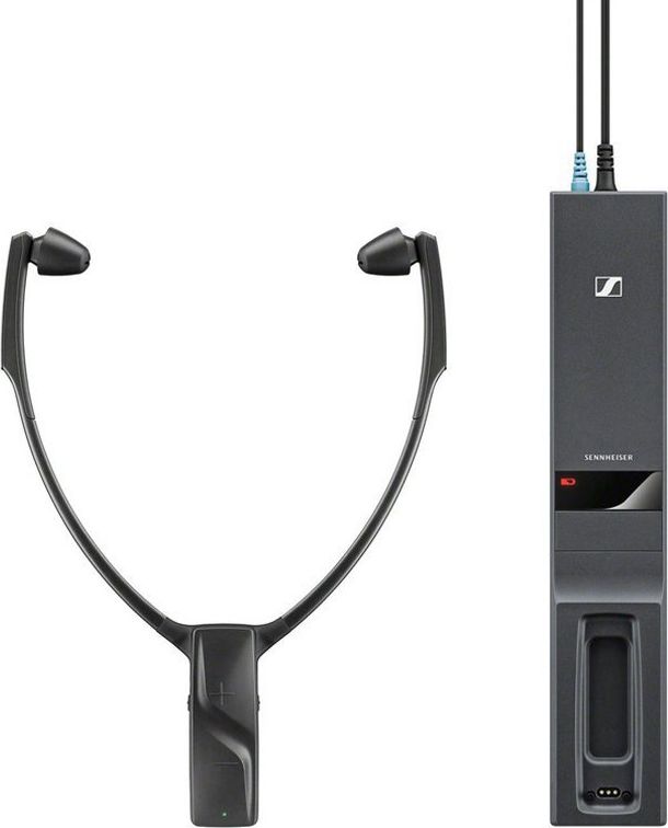 Słuchawki Sennheiser RS 2000 | 506822