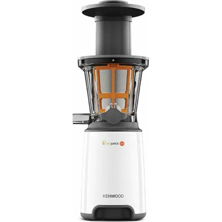Wyciskarka wolnoobrotowa Kenwood JMP400WH | JMP