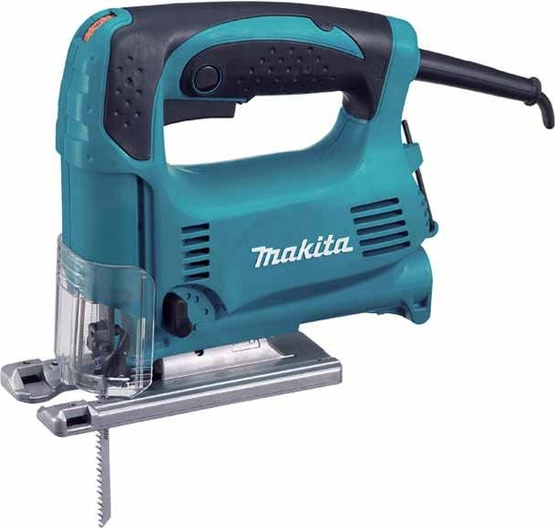 Wyrzynarka Makita 4329 450 W |