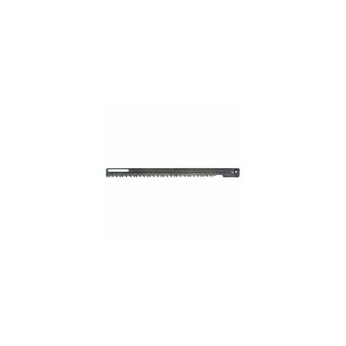 Dewalt Brzeszczot do gazobetonu 528mm do