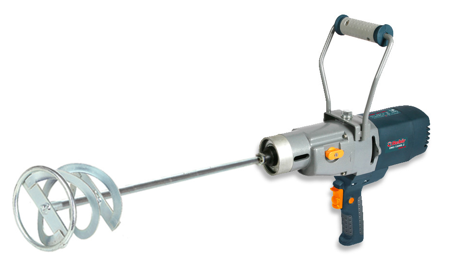 Mieszarka Rebir EM2-1500 E-2 2000 W