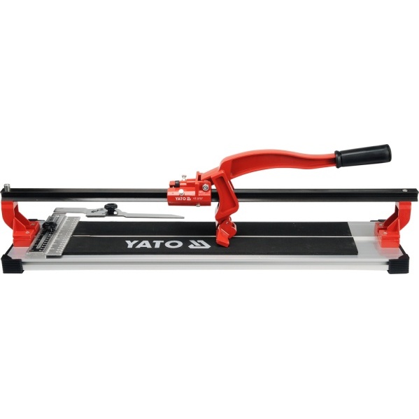 Maszynka do cięcia płytek Yato 600mm