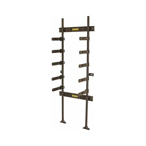 Dewalt System mocowania skrzyń i walizek