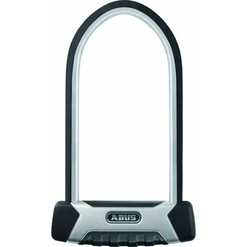 Abus ABUS Granit XPlus 540/160HB230 +