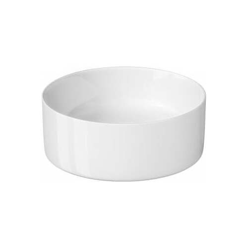 Umywalka Cersanit Crea 38cm (K114-020-ECO) |