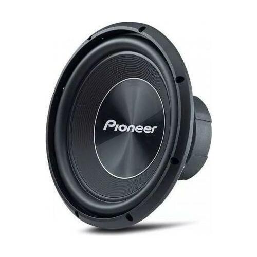 Głośnik samochodowy Pioneer Pioneer TS-A300S4 |