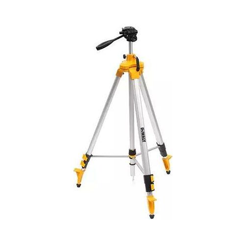 Dewalt DEWALT Statyw teleskopowy DE0735 DE0733-XJ