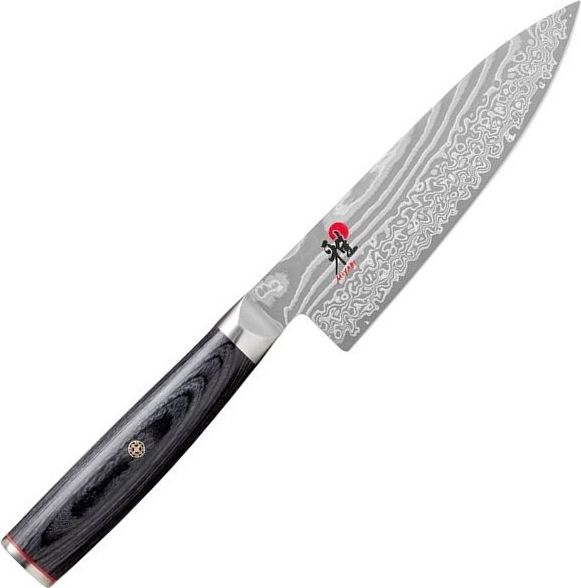 Miyabi Nóż kuchenny MIYABI 5000FCD Gyutoh
