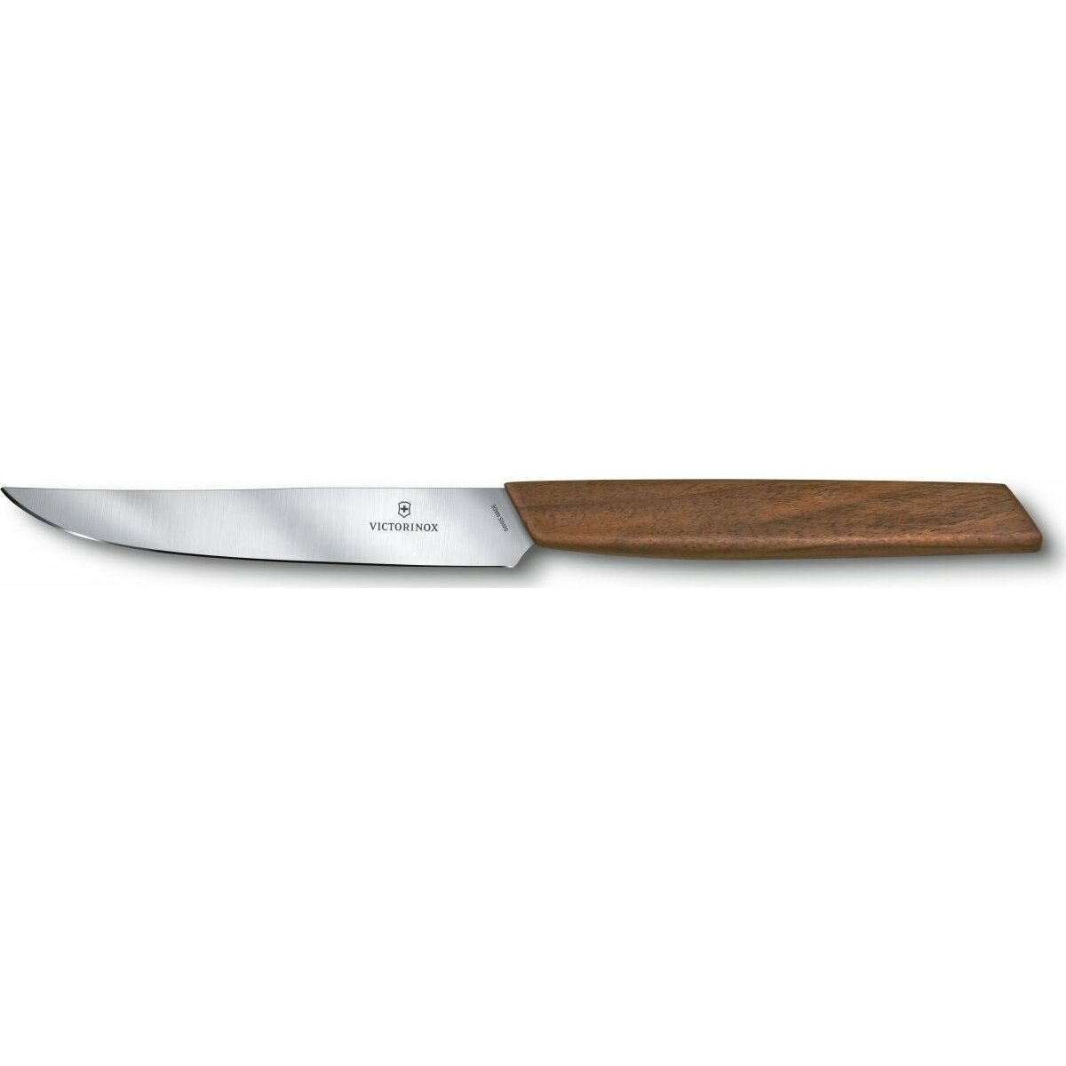 Victorinox Victorinox Swiss Modern Steak Knife