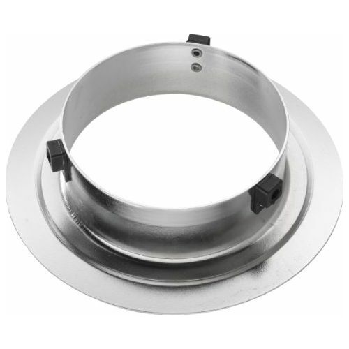 Walimex walimex Set of 3x wT-806