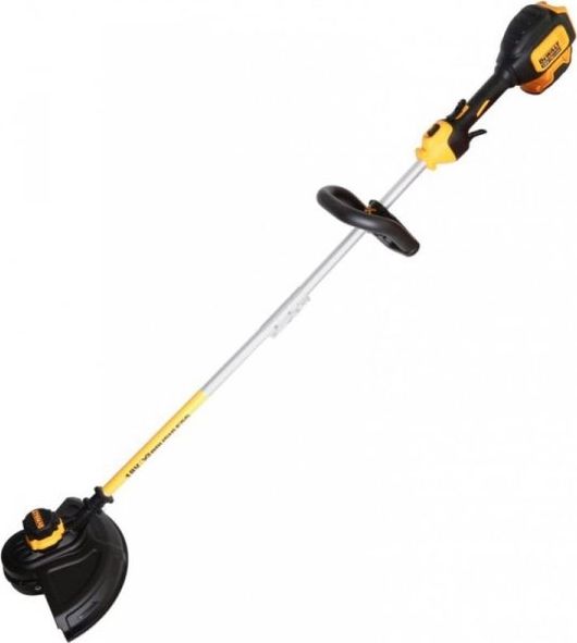 Dewalt Podkaszarka do trawy DCM561PBS 18