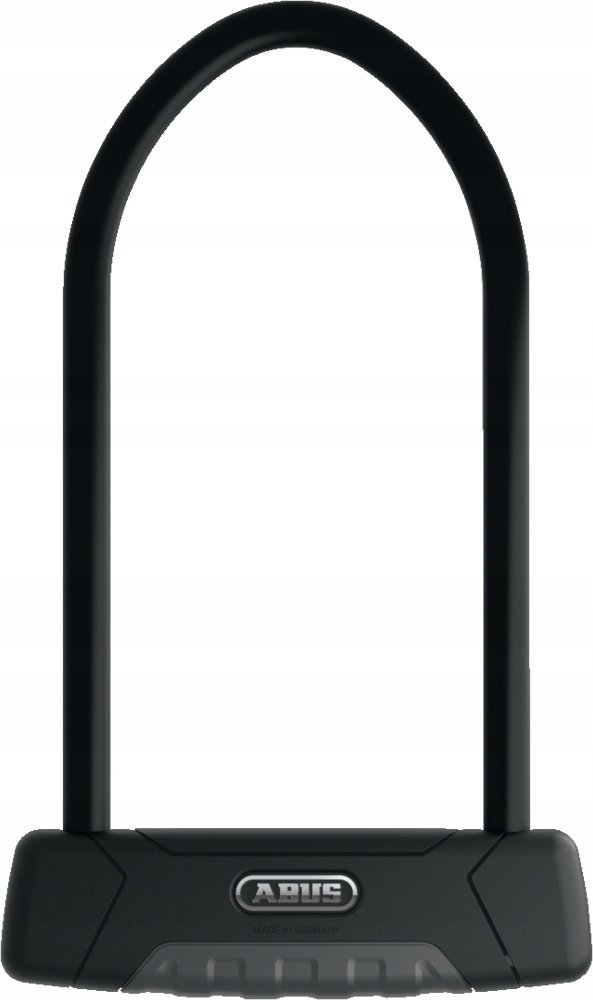 Abus ABUS Granit Plus 470/150HB230 +
