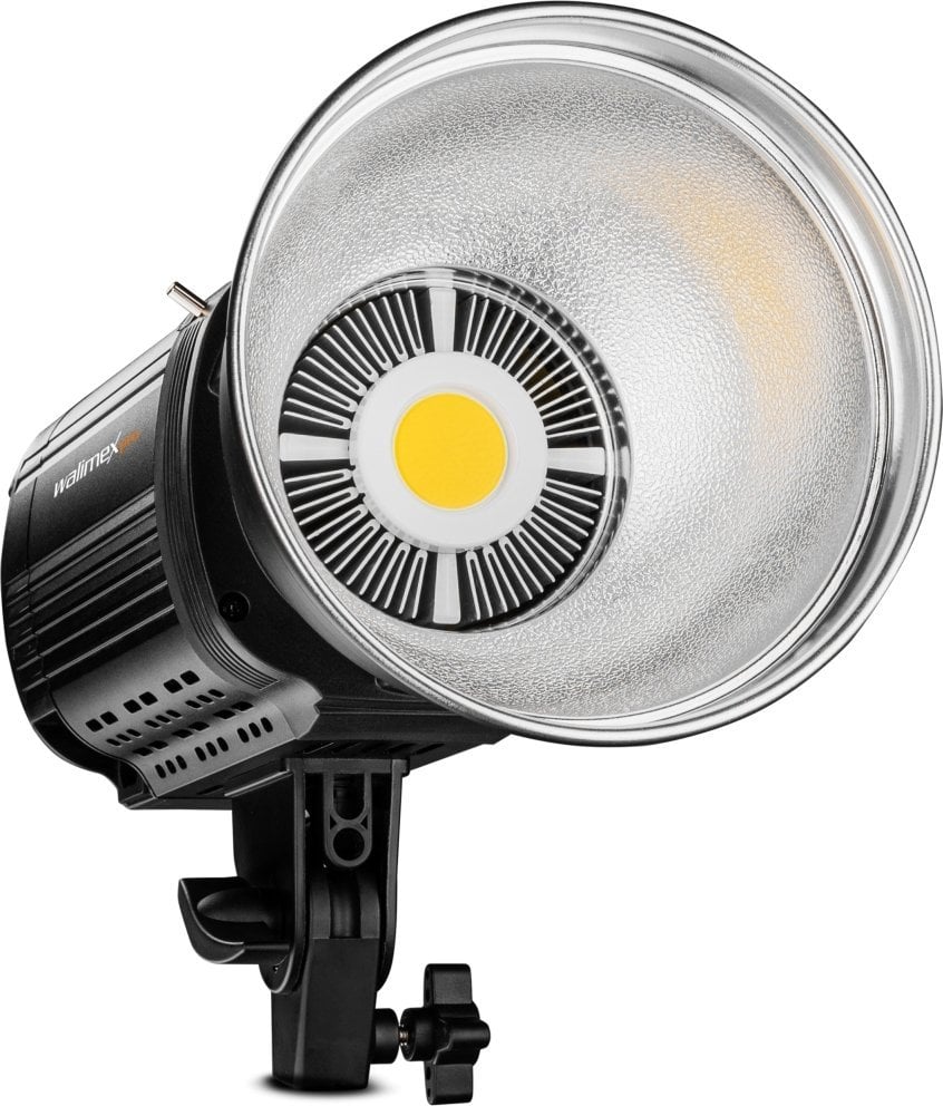 Lampa studyjna Walimex walimex pro Niova