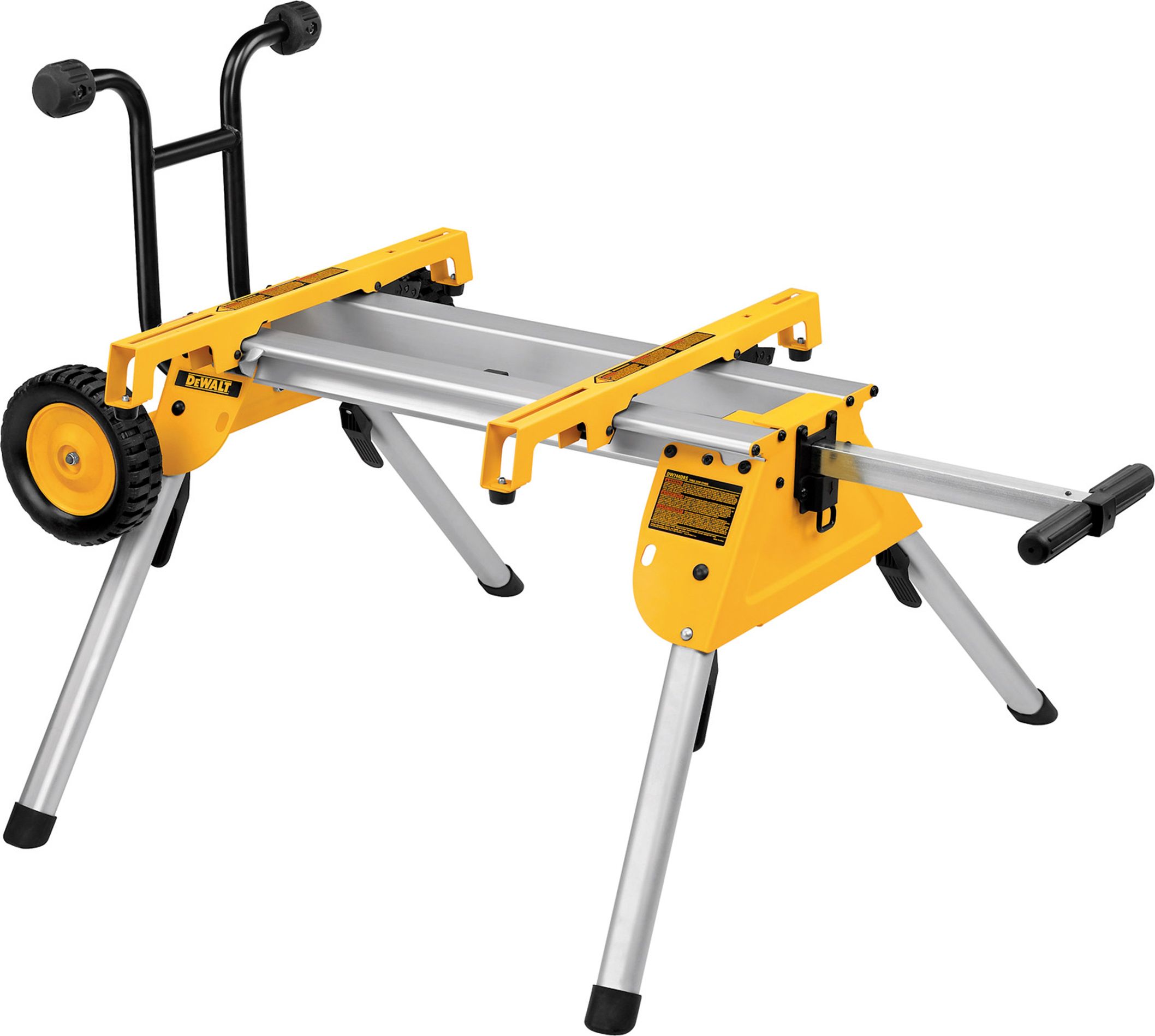 Dewalt Stanowisko robocze z kółkami do