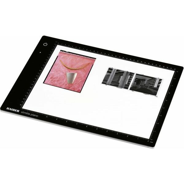 Kaiser Light Box LED 32x22.8