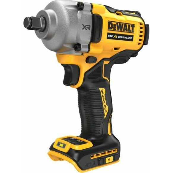 Klucz udarowy Dewalt 1/2`` 18V 812Nm