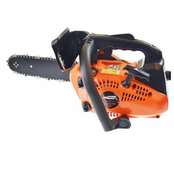 Piła łańcuchowa AWTools CS250 1.2