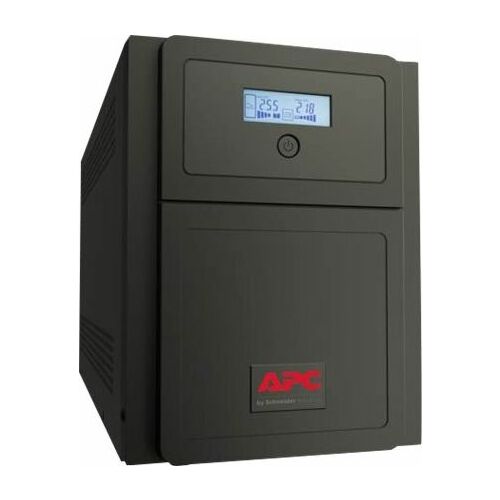 APC Easy UPS SMV 2000VA 230V