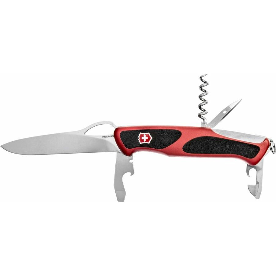 Victorinox V-0.95 53.MC Taschenmesser