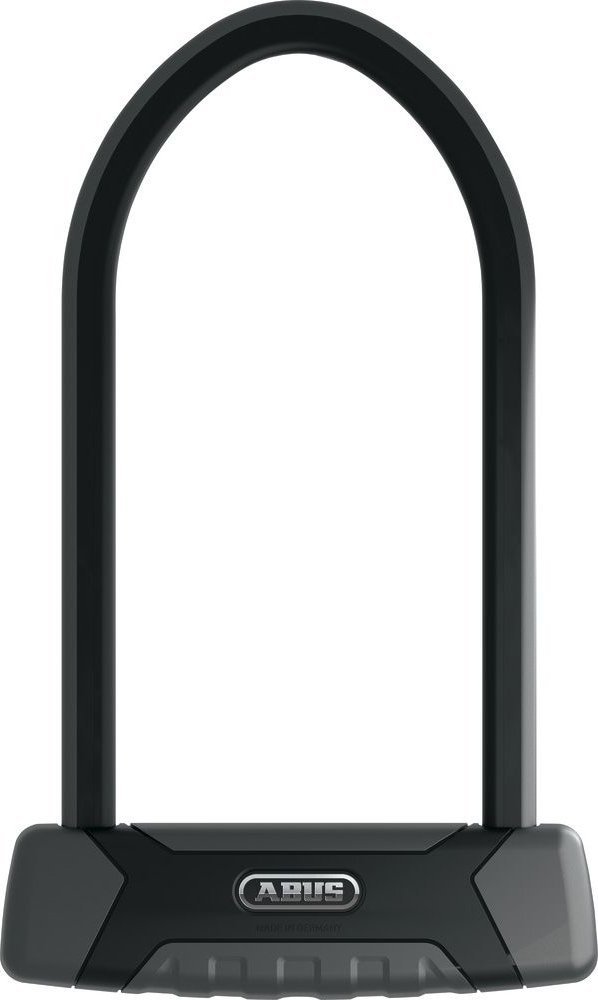 Abus ABUS Granit Plus 470/150HB300 +