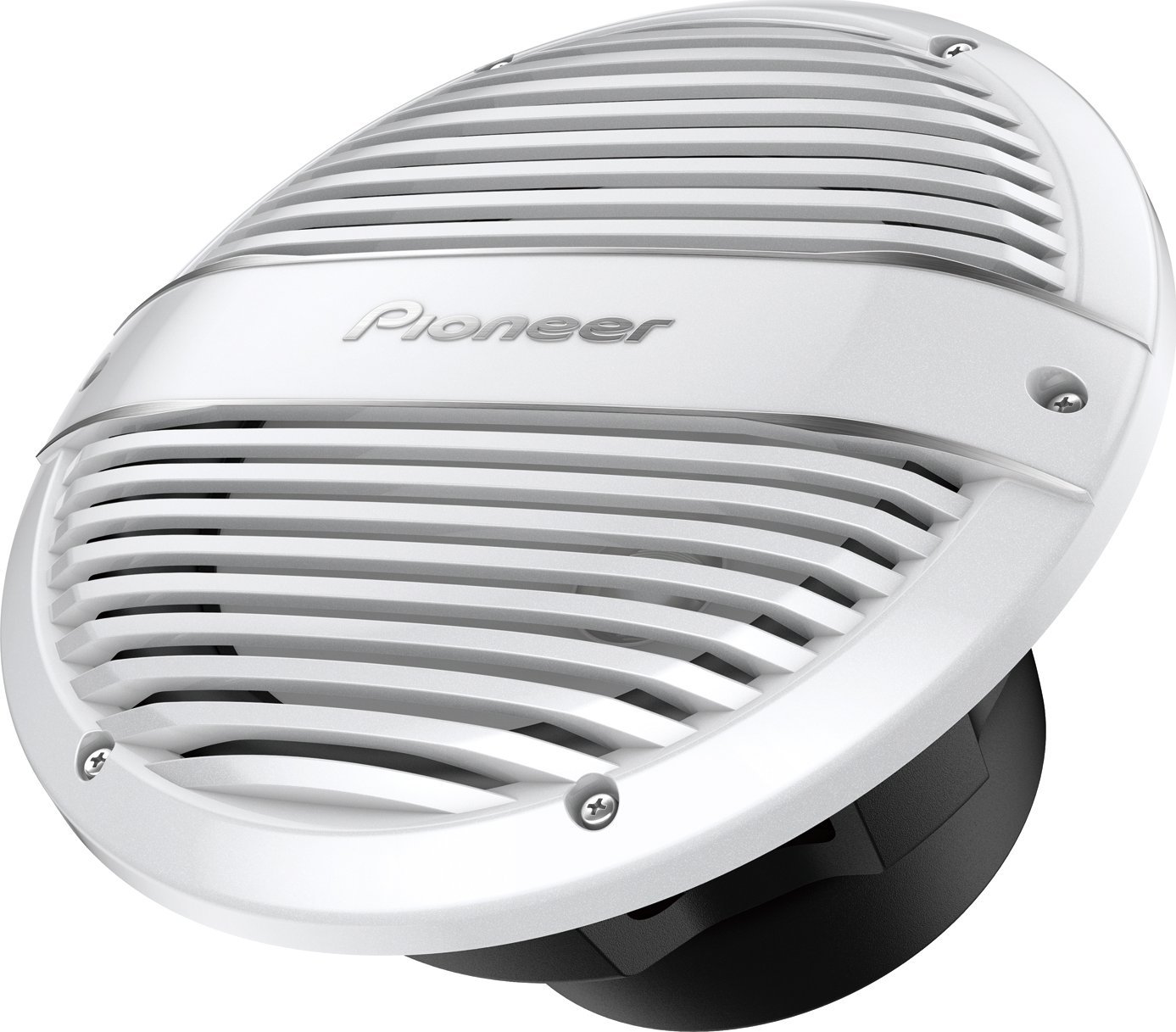 Głośnik samochodowy Pioneer TS-ME100WC Marine |
