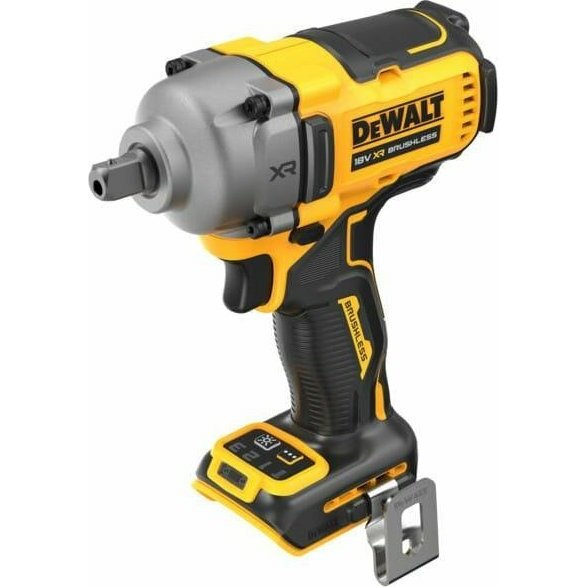 Klucz udarowy Dewalt DCF892N 18 V