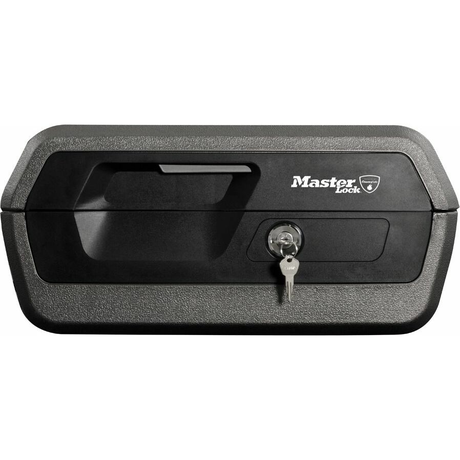MasterLock Kasetka LCFW30100 | LCFW30100 |