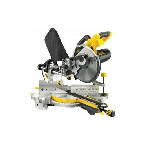 Ukośnica Stanley FME720 2000 W 254
