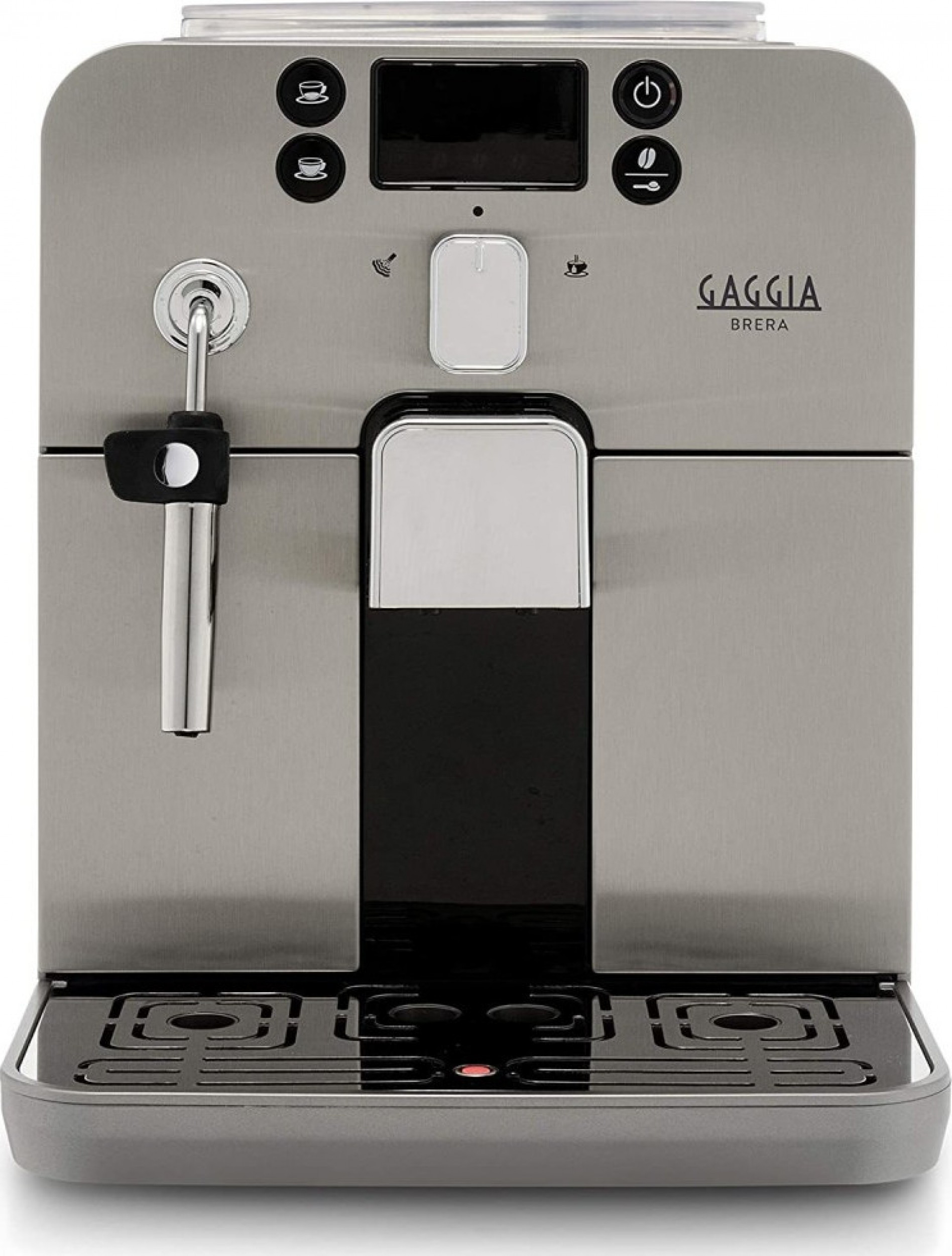 Ekspres ciśnieniowy Gaggia Brera | R19305/01