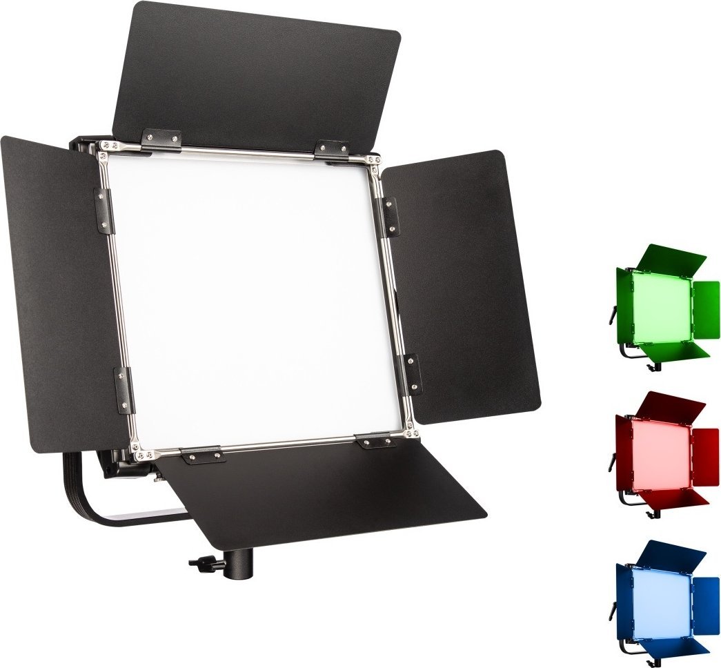 Lampa studyjna Walimex walimex pro Rainbow