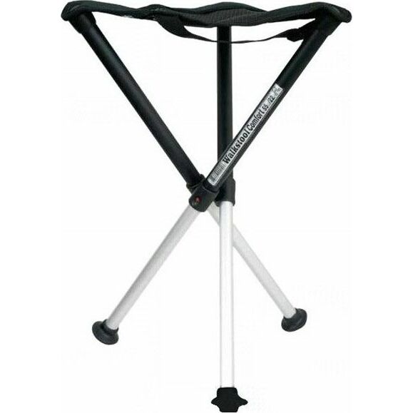 Walkstool Walkstool Składany stołek turystyczny Comfort