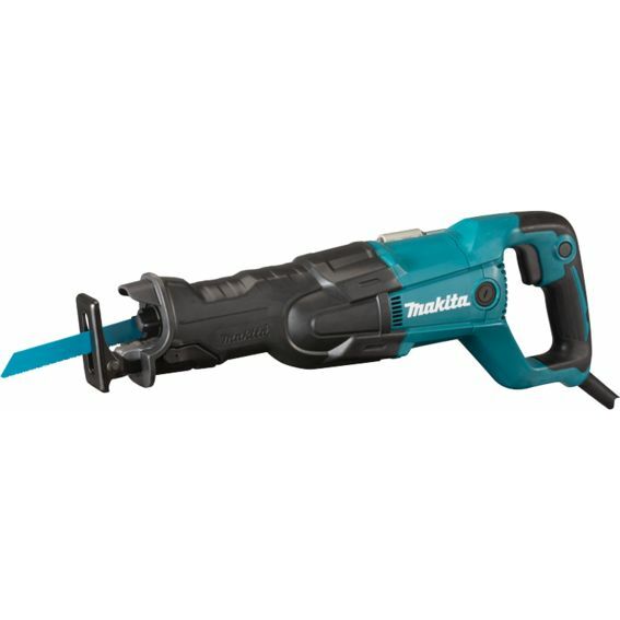 Piła szablasta Makita JR3060T 1250 W