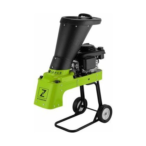 Zipper ZI-HAEK4000 Rozdrabniacz | ZI-HAEK4000 |