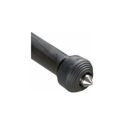 Statyw Cullmann Cullmann Rondo 480M RB8