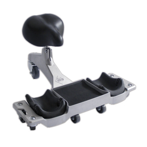 Rubi Siodełko ergonomiczne SR-1 dla glazurnika
