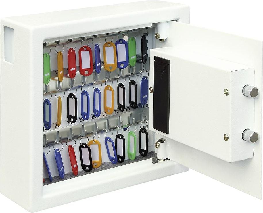 Phoenix Safe Sejf zamek cyfrowy (KS0031E