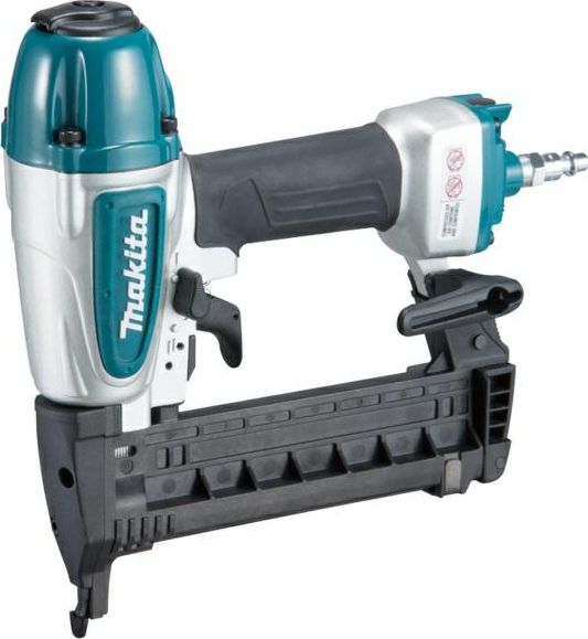 Makita Zszywacz Pneumatyczny (AT638A) | AT638A