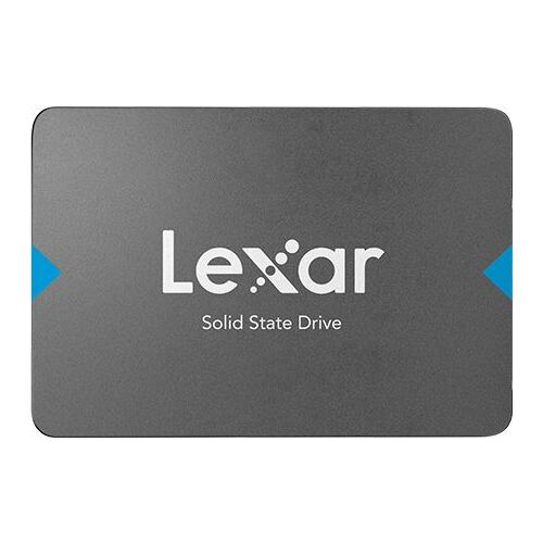Dysk SSD Lexar NQ100 960GB 2