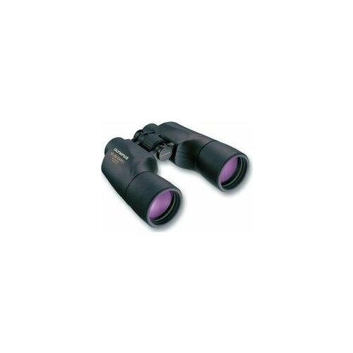Lornetka Olympus Olympus 12x50 EXPS I